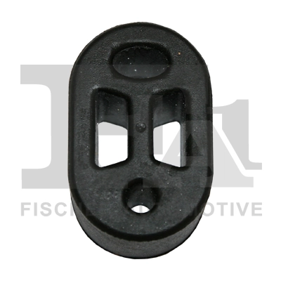 Comprar Soporte de tubo de escape 405 II 4B