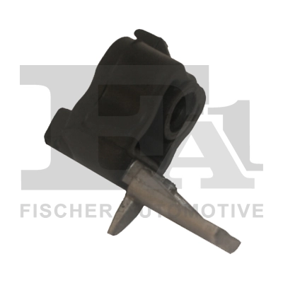 223720 FA1
