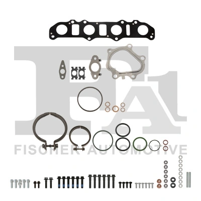KT550430 FA1