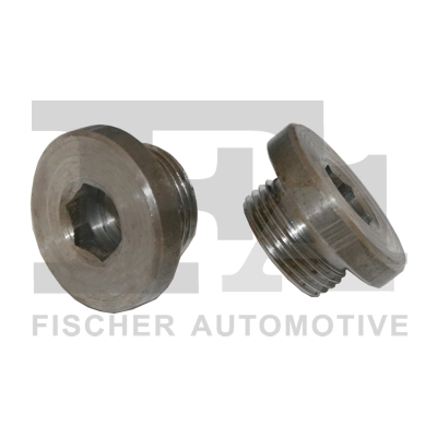 194734 Febi Tapón del cárter de aceite
