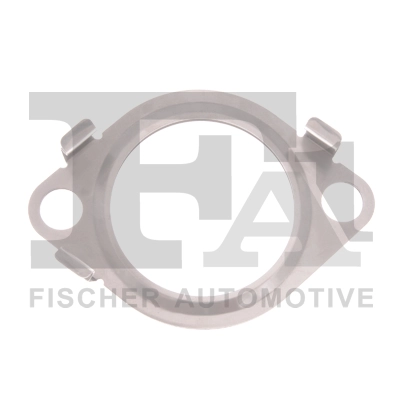 Comprar Junta de tubo de escape Land Rover Range Rover II L494 a bajo precio