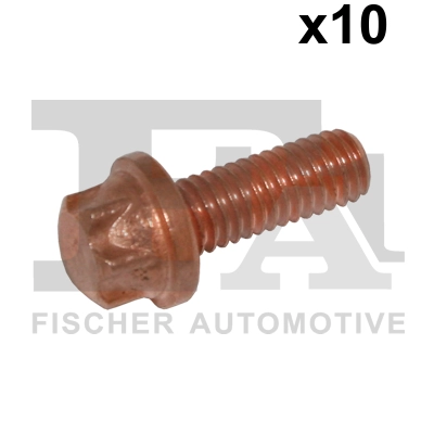 982T0671610 FA1