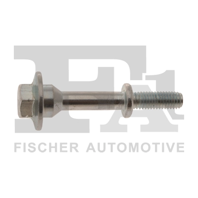 795901 FA1