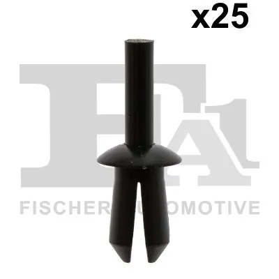 112000425 FA1