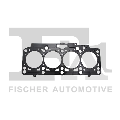 Juntas de culata Skoda Fabia PRAKTIK furgoneta (6Y) (2001 - 2007) precio, desde 28,77 EUR