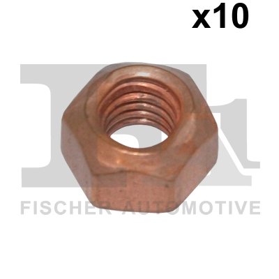 988060310 FA1