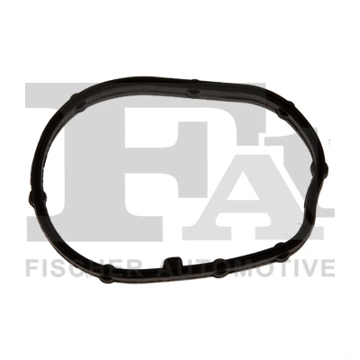 EP1400946 FA1