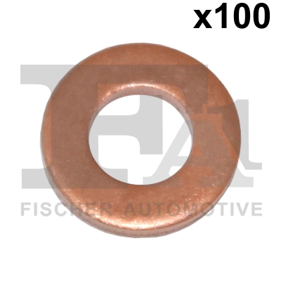 107282100 FA1