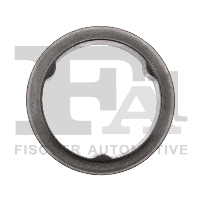 112946 FA1