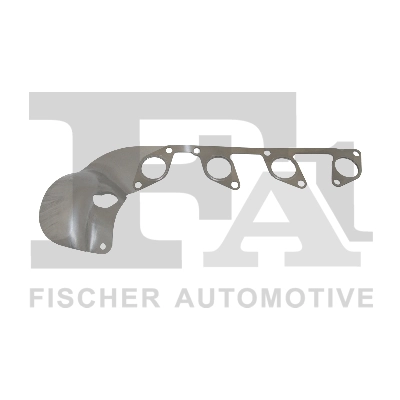 411016 FA1