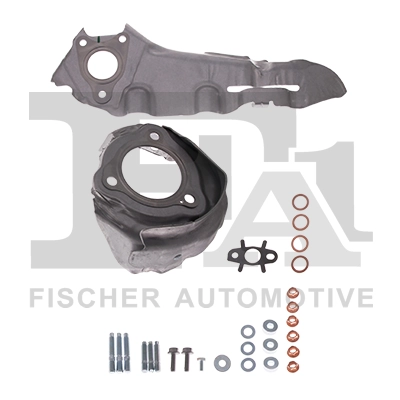 KT220250 FA1