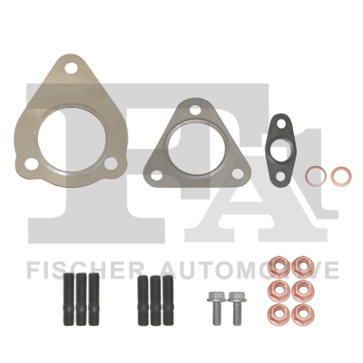 KT110350 FA1