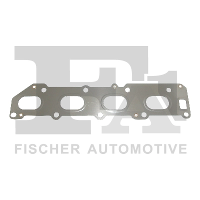 412013 FA1