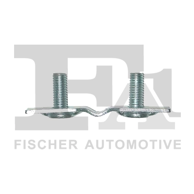 144909 FA1