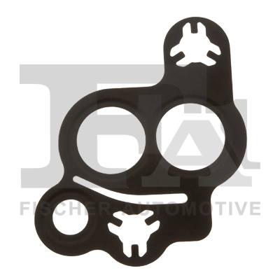 EG1300908 FA1