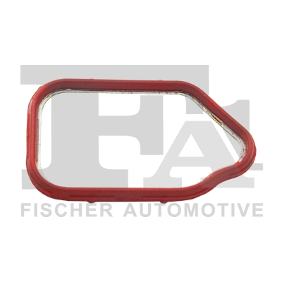 140999 FA1
