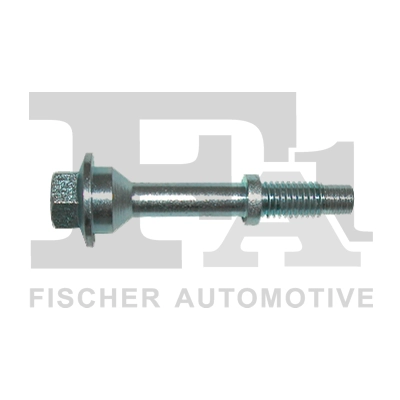775903 FA1