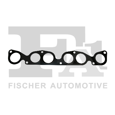 511014 FA1