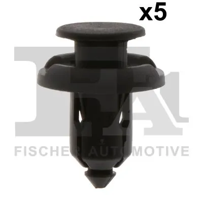 79300115 FA1