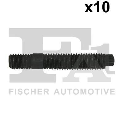 9850804110 FA1