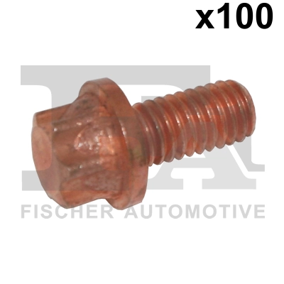 982T06512100 FA1