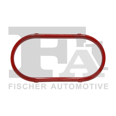 510012 FA1