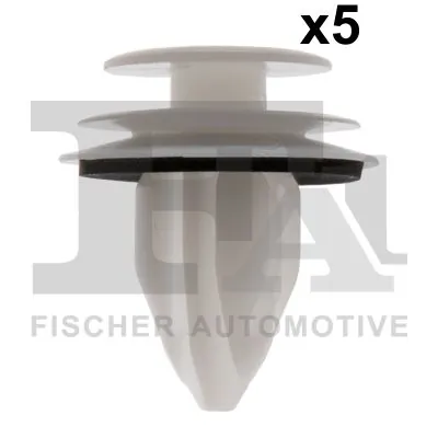 21400355 FA1