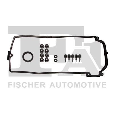EP1000918Z FA1