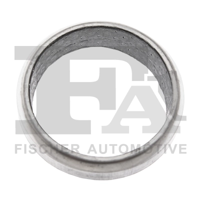 101945 FA1