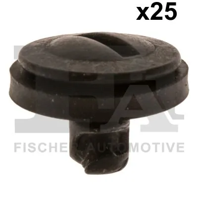 114008925 FA1