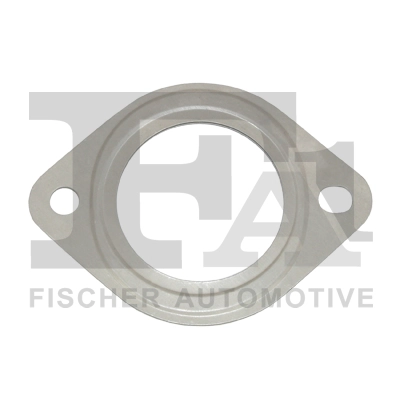 550944 FA1