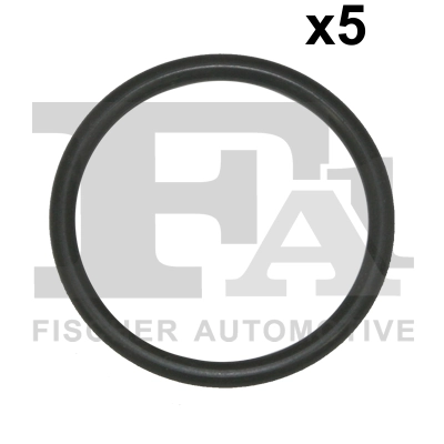 076450005 FA1