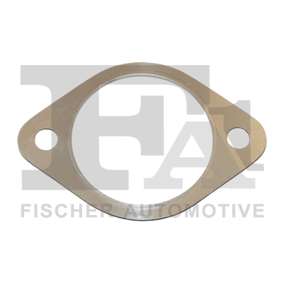 Comprar Junta de tubo de escape Mazda 626 III GD a bajo precio