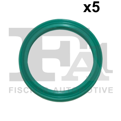 076475005 FA1