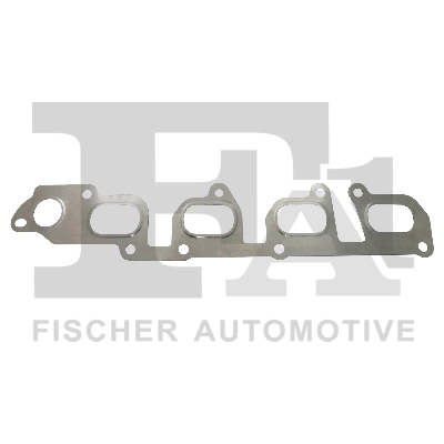411046 FA1