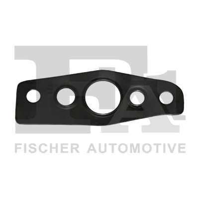 475508 FA1