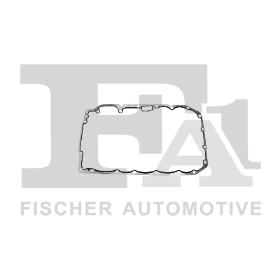 EM1000904 FA1