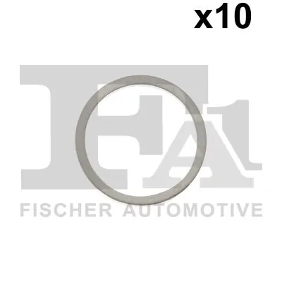 484310010 FA1