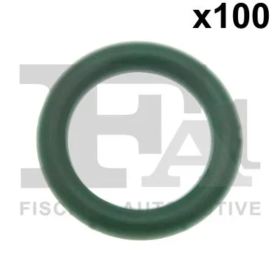 076366100 FA1