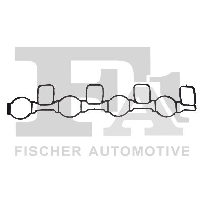 511006 FA1
