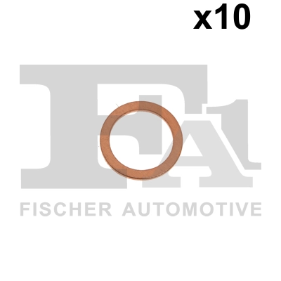 722520010 FA1