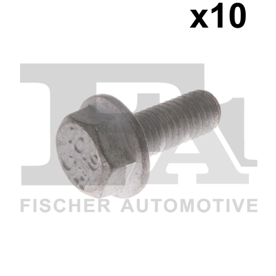 98206F1610 FA1