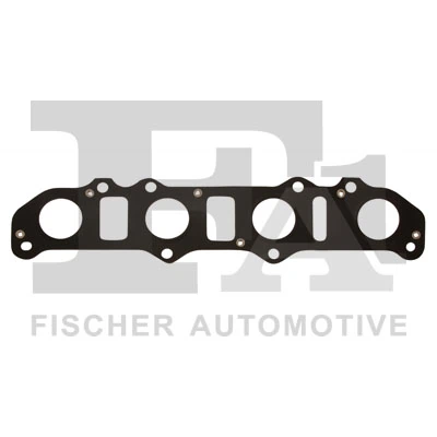 455007 FA1