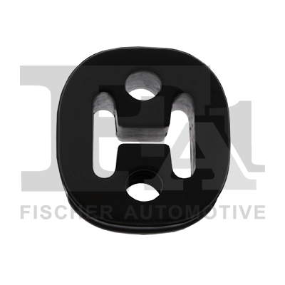 Almohadilla de tope silenciador Volkswagen Passat B6 sedán (3C2) (2005 - 2011) precio, desde 1,15 EUR