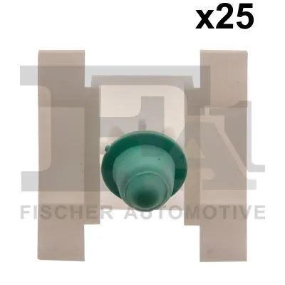 114012625 FA1