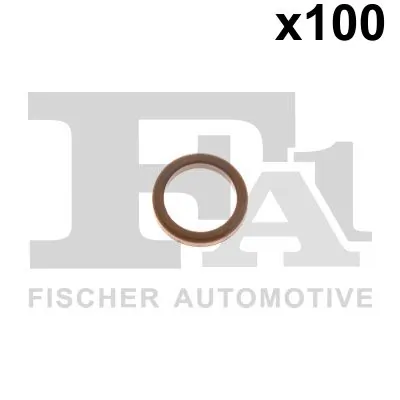 076399100 FA1