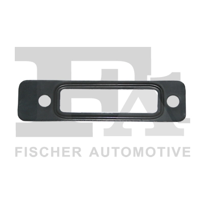 100990 FA1