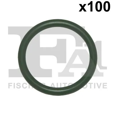 076341100 FA1