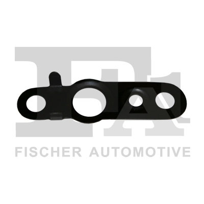 413501 FA1