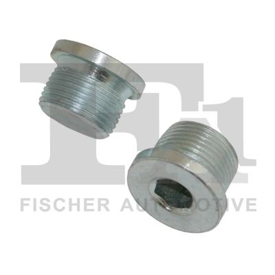 Comprar 194734 Febi Tapón del cárter de aceite